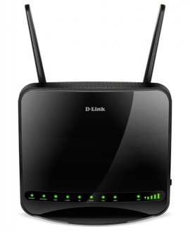 D-Link DWR-953 Router kullananlar yorumlar